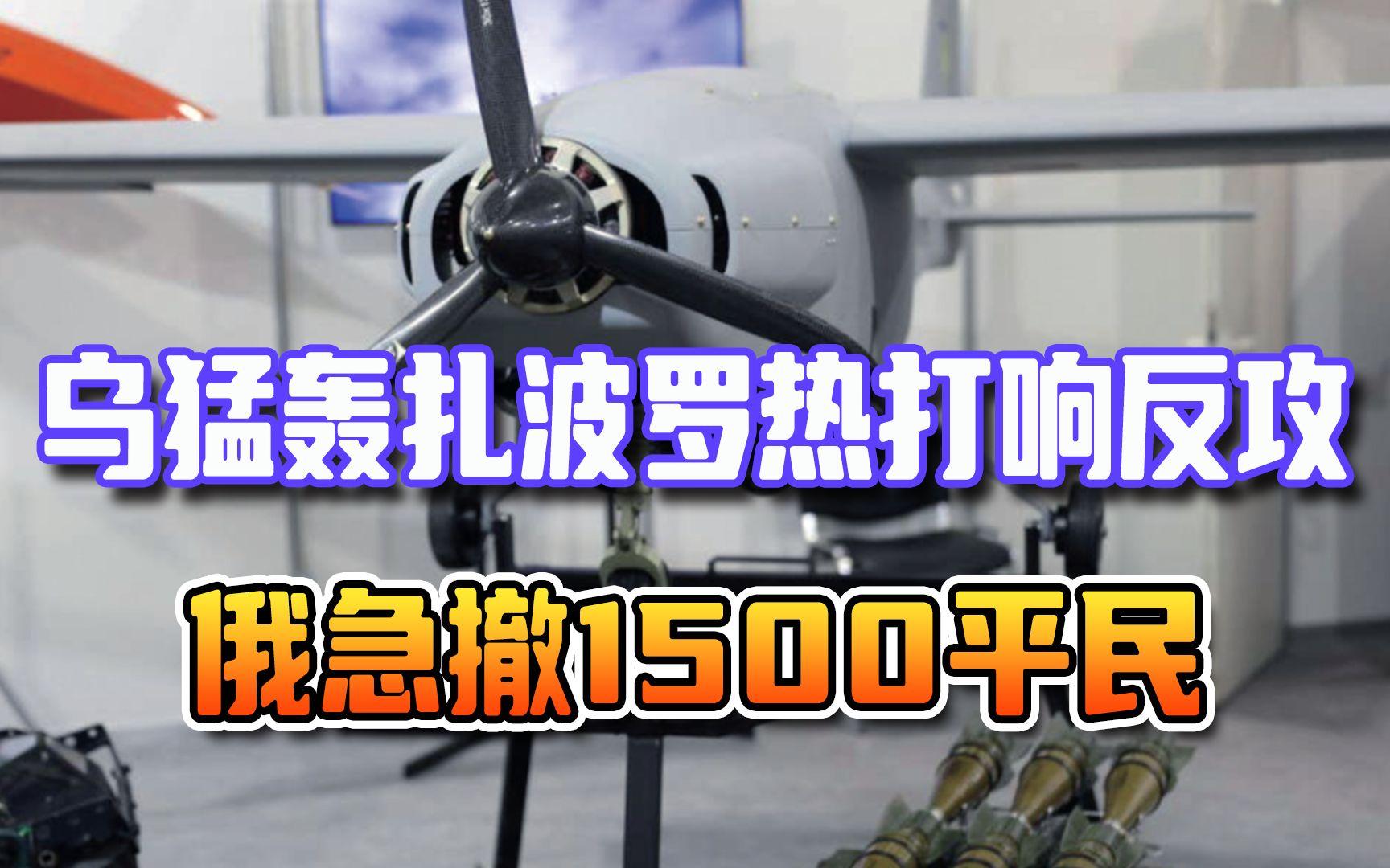 关于热火队防守崩盘，惨遭对手狂轰猛炸，学校大家.的信息
