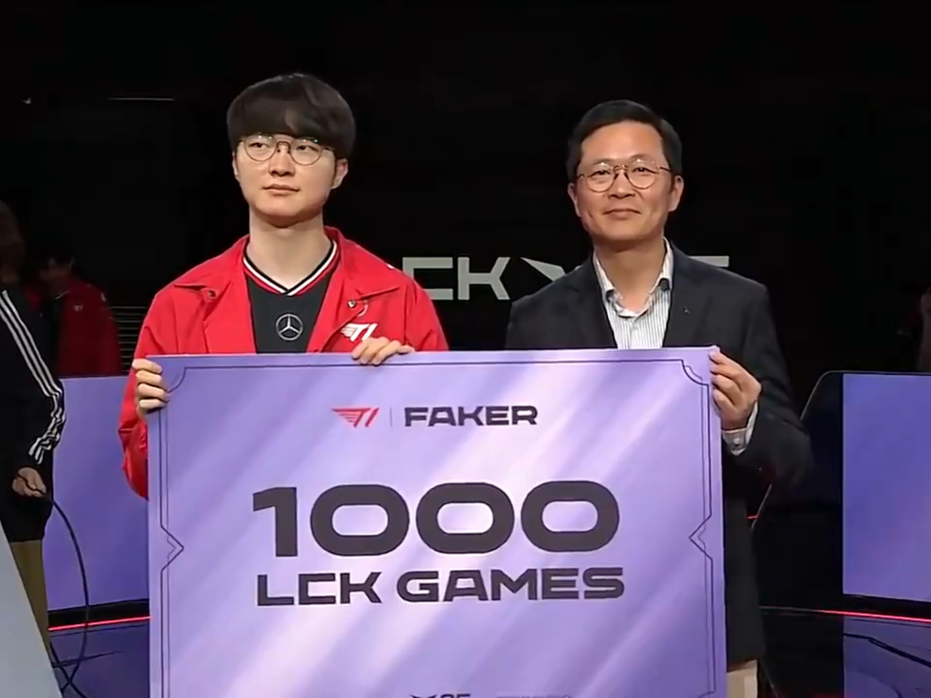 关于Faker重要时刻重返赛场，日本队带队取胜！的信息